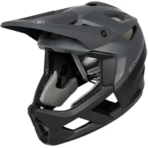 Endura Casque De Descente Mt500 pas cher