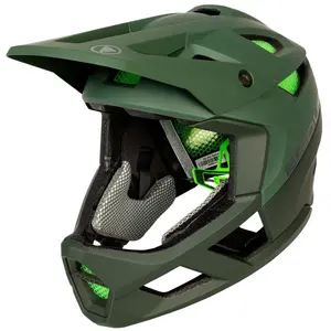 Endura Casque De Descente Mt500 pas cher