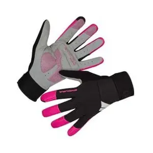 Endura Gants Windchill pas cher