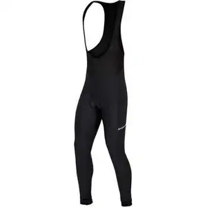 Endura Collants De Cyclisme Xtract pas cher