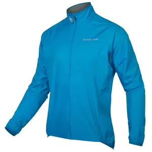 Endura Veste Xtract Ii pas cher
