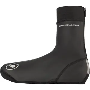 Comparateur de prix : Endura Couvre Chaussures Fs260-pro Slick Ii