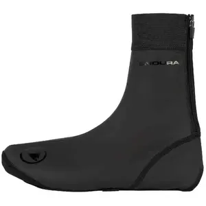 Endura Couvre Chaussures Fs260-pro Slick Ii pas cher