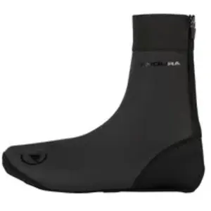 Endura Couvre Chaussures Windchill pas cher