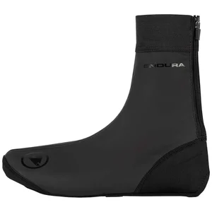 Endura Couvre Chaussures Windchill pas cher