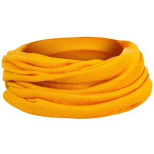Endura Tour De Cou Baabaa MerinoVendu paramazon