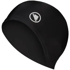 Comparateur de prix : Endura FS260 Pro Skull Cap - Bonnet homme Black L/XL
