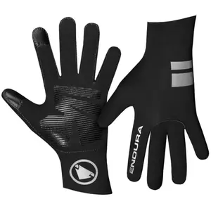 Comparateur de prix : Endura FS260-Pro Nemo Glove II - Gants vélo homme Black XL