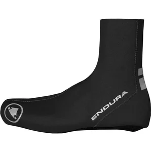 Couvre chaussures endura fs260 pro nemo ii noir pas cher