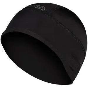 Comparateur de prix : Bonnet Endura Pro SL noir - S-M