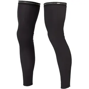 Comparateur de prix : Endura Jambières FS260-Pro Thermo