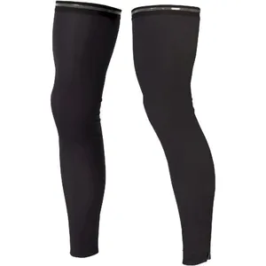 Endura FS260 Pro Thermo Leg Warmer - Jambières vélo homme Black L/XLVendu paramazon