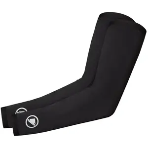 Manchettes Endura FS260-Pro Thermo Noir M/L RE1218BK