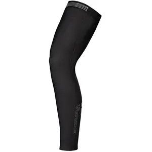 Endura Pro SL Leg Warmers II - Jambières vélo homme Black L/XLVendu paramazon
