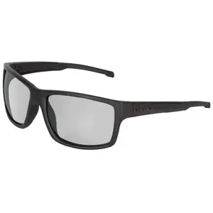 Endura Hummvee Lunette de Cyclisme Men's, Transparente, Taille Unique pas cher