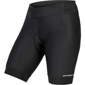 Endura Xtract Gel Cuissard Femme, Noir, 2XL pas cher