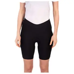 Comparateur de prix : Cuissard femme Endura Xtract Noir XL RE6153BK