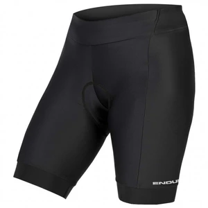 Endura - Women's Xtract Short - Pantalon de cyclisme taille XXS, noir pas cher