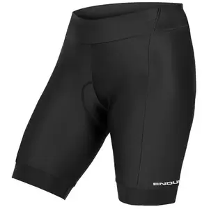 Cuissard court femme endura xtract noirVendu paramazon