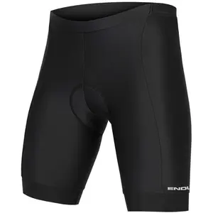 Cuissard Endura Cuissard Xtract Gel II sans bretelles noir - XL pas cher