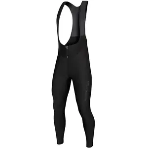 Comparateur de prix : Endura Collants De Cyclisme Pro Sl 2XL