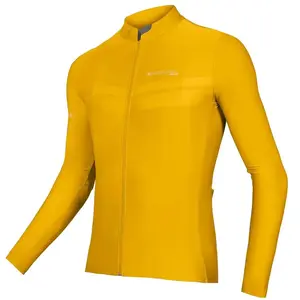 Endura Maillot à Manches Longues Pro Sl Ii pas cher