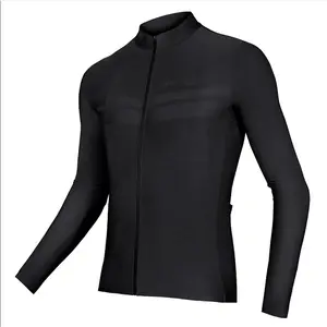 Comparateur de prix : Maillot manches longues endura pro sl ii noir