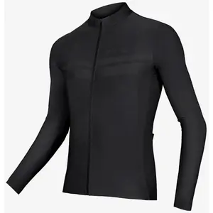 Comparateur de prix : Maillot manches longues endura pro sl ii noir