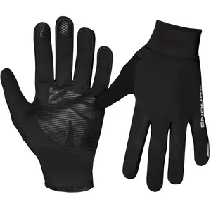 Endura FS260-Pro Thermo Glove - Gants vélo homme Black M