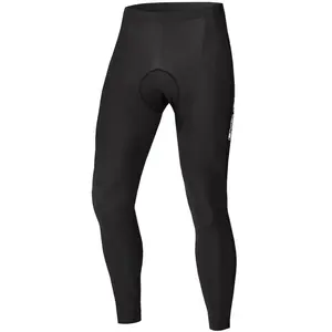 Endura Cuissard Long Sans Bretelles Fs260-pro Thermo XL pas cher
