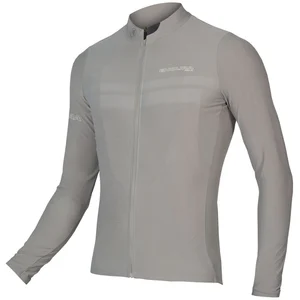 Endura Maillot à Manches Longues Pro Sl Ii L pas cher