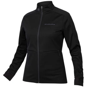 Endura Veste Windchill Ii XL pas cher