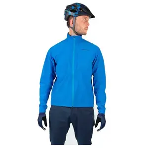 Endura Vete imperméable Hummvee Lite II pas cher