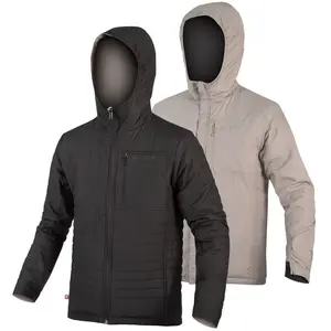 Endura Veste hiver Hummvee FlipJak pas cher
