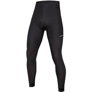 Cuissard long sans bretelles Endura Xtract noir - XXL pas cher