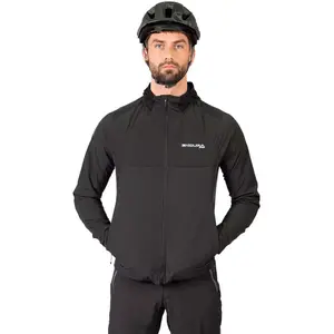 Endura Light Jacket MT500 Thermo II pas cher