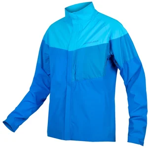 Endura Veste Luminite Ii pas cher