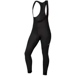 Comparateur de prix : Cuissard long Endura Xtract noir femme - M
