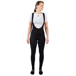 Endura Collants De Cyclisme Xtract XL pas cher