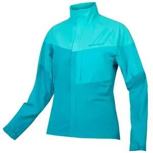 Endura Veste Luminite Ii XS pas cher