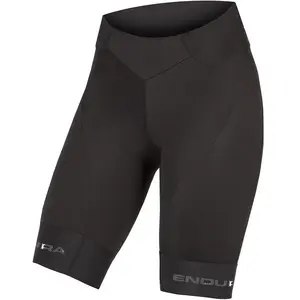 Comparateur de prix : Endura Xtract Roubaix Maillot à Manches Longues pour Femme, Noir, M