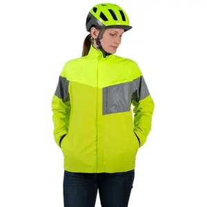 Endura Veste Luminite Ii XS pas cher