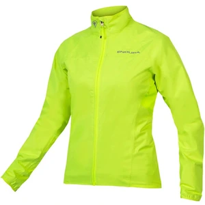 Comparateur de prix : Veste Endura Xtract II jaune fluo femme - M