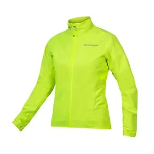 Comparateur de prix : Veste Endura Xtract II jaune fluo femme - L