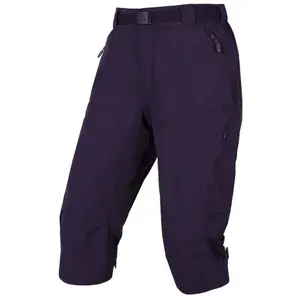 Comparateur de prix : Corsaire Endura Hummvee + cuissard intérieur noir femme - S