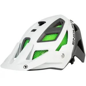 Comparateur de prix : Endura MT500 MIPS Helmet - Casque VTT homme White L / XL (58 - 63 cm)