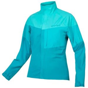Endura Veste Luminite Ii 2XL pas cher