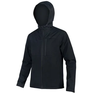 Endura Veste Hummvee E9156 pas cher