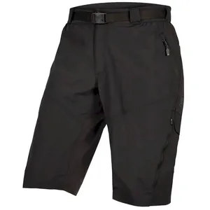 Comparateur de prix : ENDURA Hummvee Baggy