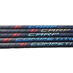 Preston Innovations Kit De Cups Per Pêche Euro Carp Premium Universal Top 2Vendu parwaveinn